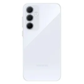 etui-samsung-clear-case-ef-qa356ctegww-do-samsung-galaxy-a35-przezroczyst