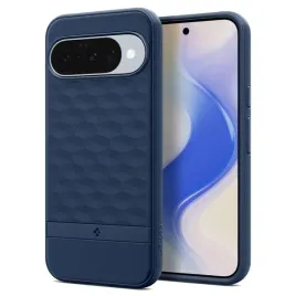 etui-ochronne-do-google-pixel-10-10-pro-spigen-parallax-mag-magsafe-midni