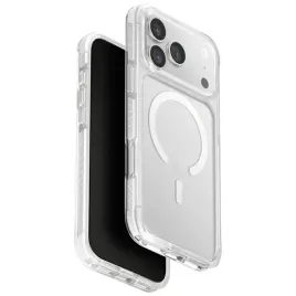 etui-ochronne-do-iphone-17-pro-max-uniq-combat-magclick-bialy-uniq