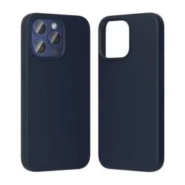 etui-ochronne-do-iphone-15-pro-vention-kufl0-30-magsafe-niebieskie-granatow