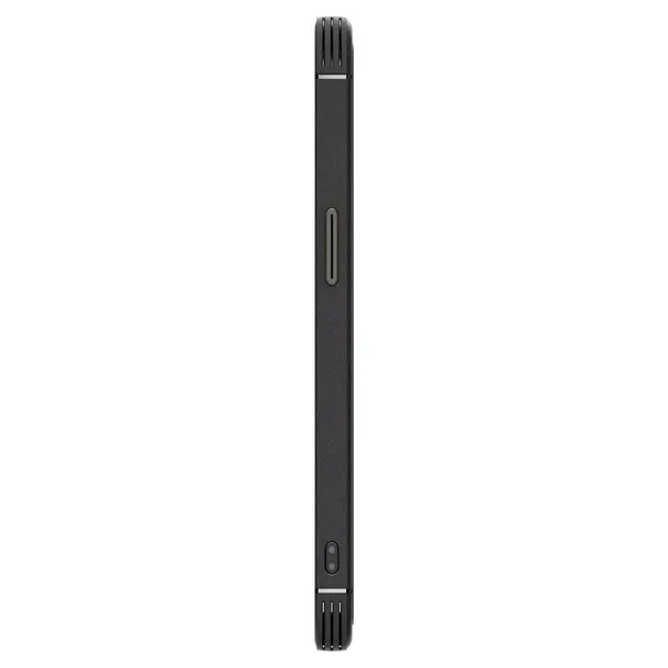etui-spigen-core-armor-mag-magsafe-do-iphone-16e-matte-black-spigen-typ-plecki