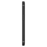 etui-spigen-core-armor-mag-magsafe-do-iphone-16e-matte-black-spigen-typ-plecki
