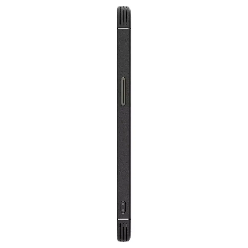 etui-spigen-core-armor-mag-magsafe-do-iphone-16e-matte-black-spigen
