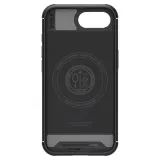 etui-spigen-core-armor-mag-magsafe-do-iphone-16e-matte-black-spigen-material-tworzywo-sztuczne