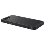 etui-spigen-core-armor-mag-magsafe-do-iphone-16e-matte-black-spigen-stan-opakowania-oryginalne