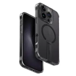 etui-uniq-eleva-with-vertica-stand-do-iphone-16-pro-6-3-czarny-carbon