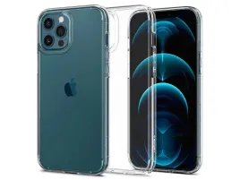etui-spigen-ultra-hybrid-do-apple-iphone-12-12-pro-6-1-crystal-clear-spige