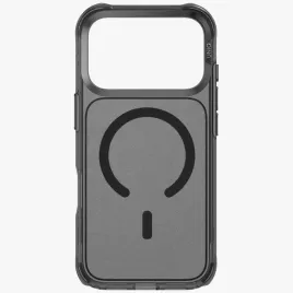 etui-ochronne-do-iphone-17-pro-uniq-lifepro-xtreme-magclick-czarny-uniq