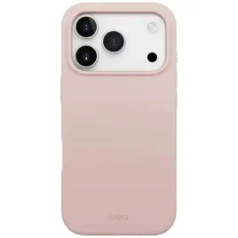 etui-uniq-lino-do-iphone-17-pro-magclick-charging-rozowy-uniq