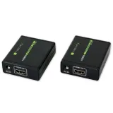 techly-extender-hdmi-hd-3d-po-rj45-do-60m-idata-ext-e70-techly