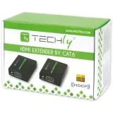 techly-extender-hdmi-hd-3d-po-rj45-do-60m-idata-ext-e70-techly-stan-nowy