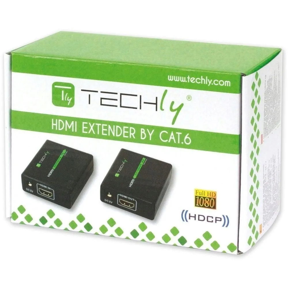 techly-extender-hdmi-hd-3d-po-rj45-do-60m-idata-ext-e70-techly