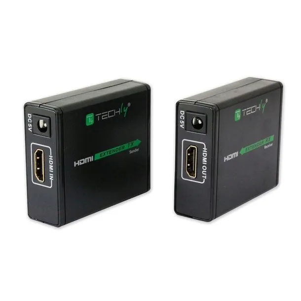 techly-extender-hdmi-hd-3d-po-rj45-do-60m-idata-ext-e70-techly-marka-techly