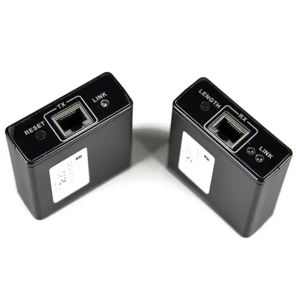 techly-extender-hdmi-hd-3d-po-rj45-do-60m-idata-ext-e70-techly-model-ext-e70