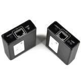 techly-extender-hdmi-hd-3d-po-rj45-do-60m-idata-ext-e70-techly-model-ext-e70