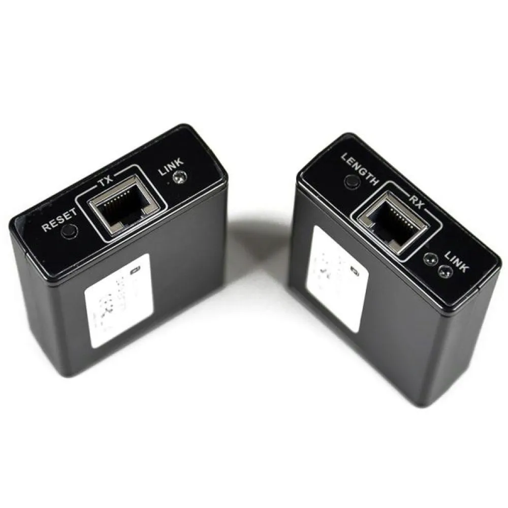 techly-extender-hdmi-hd-3d-po-rj45-do-60m-idata-ext-e70-techly