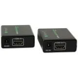 techly-extender-hdmi-hd-3d-po-rj45-do-60m-idata-ext-e70-techly-kod-producenta-309739
