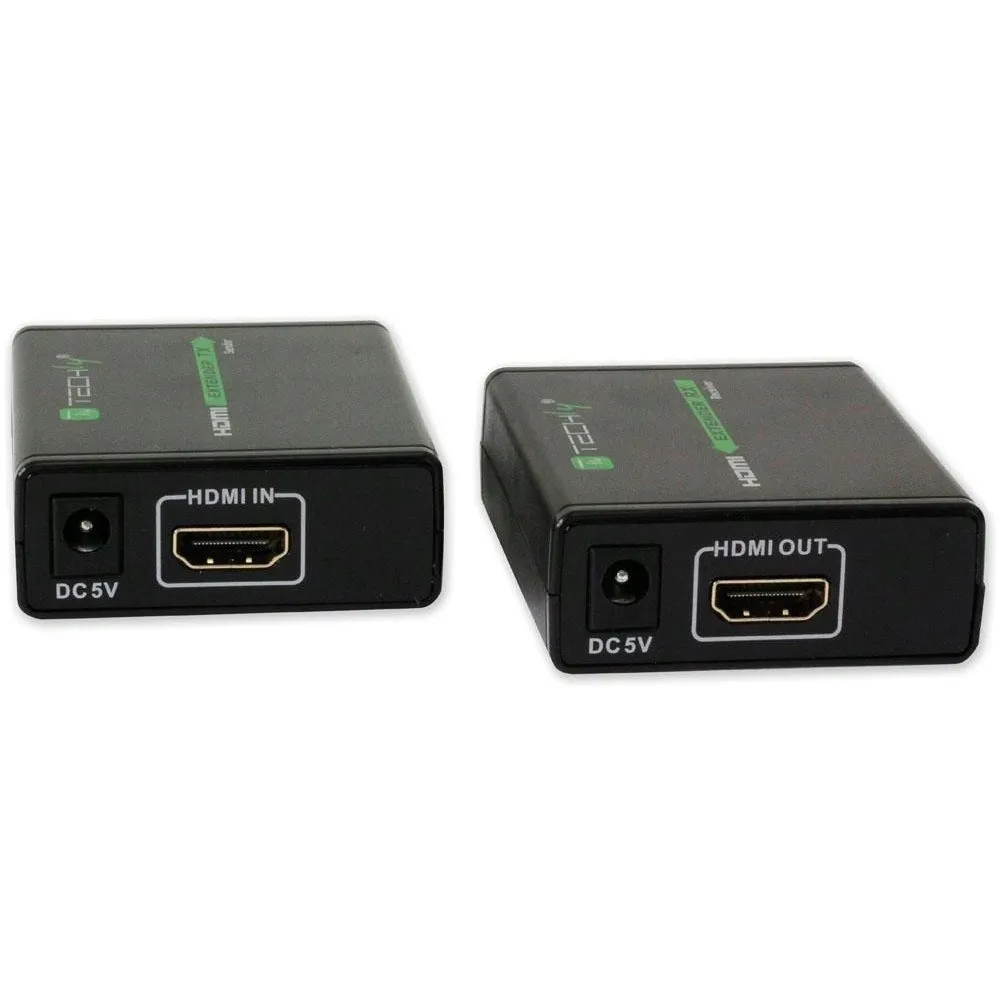 techly-extender-hdmi-hd-3d-po-rj45-do-60m-idata-ext-e70-techly-stan-nowy