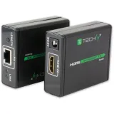 techly-extender-hdmi-hd-3d-po-rj45-do-60m-idata-ext-e70-techly-stan-nowy-marka-techly