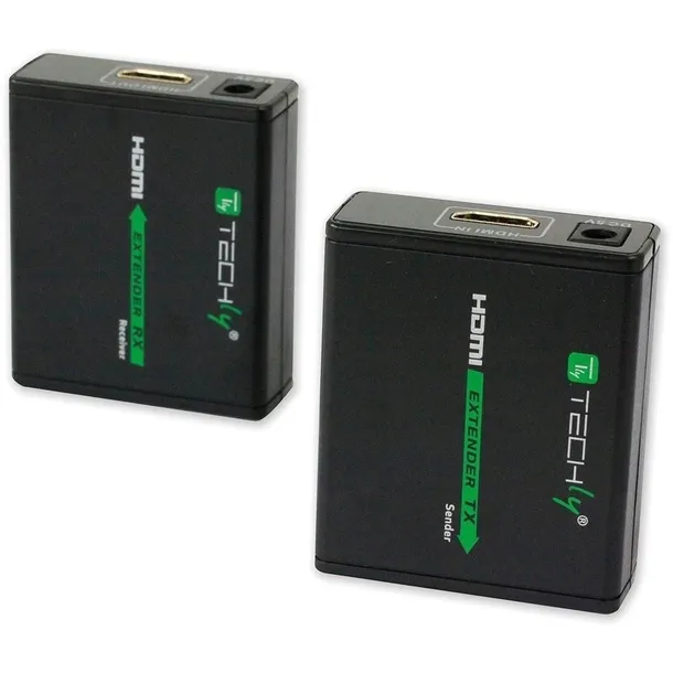 techly-extender-hdmi-hd-3d-po-rj45-do-60m-idata-ext-e70-techly-stan-nowy-model-ext-e70