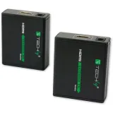 techly-extender-hdmi-hd-3d-po-rj45-do-60m-idata-ext-e70-techly-stan-nowy-model-ext-e70