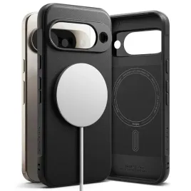 etui-ochronne-do-google-pixel-10-ringke-onyx-magnetic-black-ringke