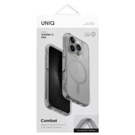 etui-uniq-combat-do-iphone-16-pro-6-3-magclick-charging-szary-stone-g
