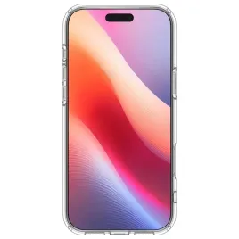 etui-ochronne-do-iphone-17-pro-max-spigen-ultra-hybrid-mag-magsafe-zero-one