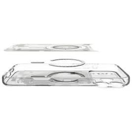 etui-ochronne-do-iphone-17-pro-max-spigen-ultra-hybrid-mag-magsafe-zero-one