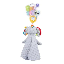 zawieszka-szumiacy-slonik-dumel