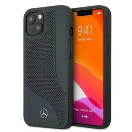 etui-ochronne-mercedes-mehcp13scdona-do-apple-iphone-13-mini-54-gran