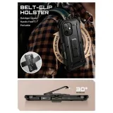 etui-supcase-unicorn-beetle-pro-do-iphone-17-black-pancerne-3w1-supcase-material-tworzywo-sztuczne