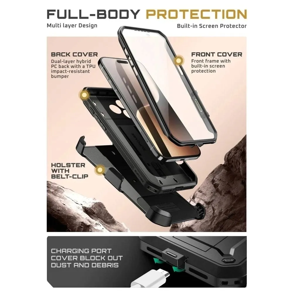 etui-supcase-ub-pro-pancerne-do-iphone-17-pro-max-czarne-supcase