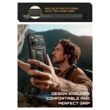 etui-supcase-ub-pro-pancerne-do-iphone-17-pro-max-czarne-supcase-typ-plecki