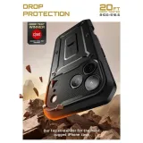 etui-supcase-ub-pro-pancerne-do-iphone-17-pro-max-czarne-supcase-material-tworzywo-sztuczne