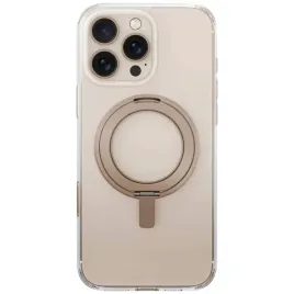 etui-uniq-swivix-360-rotating-kickstand-zlote-do-iphone-16-pro-6-3-uniq