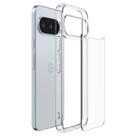 etui-ochronne-do-google-pixel-10-10-pro-spigen-ultra-hybrid-clear-spigen