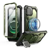 etui-supcase-armorbox-mag-magsafe-iphone-16e-guldan-supcase