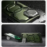 etui-supcase-armorbox-mag-magsafe-iphone-16e-guldan-supcase-stan-nowy