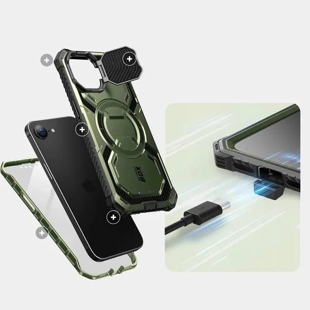 etui-supcase-armorbox-mag-magsafe-iphone-16e-guldan-supcase-typ-plecki