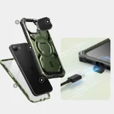 etui-supcase-armorbox-mag-magsafe-iphone-16e-guldan-supcase-typ-plecki