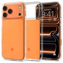 etui-ochronne-do-iphone-17-pro-spigen-ultra-hybrid-t-mag-gloss
