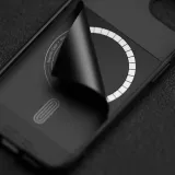 etui-ringke-onyx-magnetic-magsafe-do-iphone-16e-black-ringke
