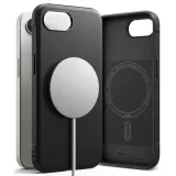 etui-ringke-onyx-magnetic-magsafe-do-iphone-16e-black-ringke-kolor-czarny