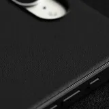 etui-ringke-onyx-magnetic-magsafe-do-iphone-16e-black-ringke-material-tworzywo-sztuczne