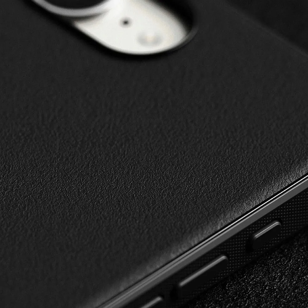 etui-ringke-onyx-magnetic-magsafe-do-iphone-16e-black-ringke