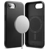 etui-ringke-onyx-magnetic-magsafe-do-iphone-16e-black-ringke-funkcje-antyposlizgowa-struktura-ladowanie-indukcyjne-magsafe-pochlanianie-wstrzasow