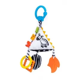 zawieszka-piramidka-sensory-dumel