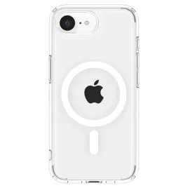etui-spigen-ultra-hybrid-mag-magsafe-do-iphone-16e-white-spigen