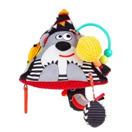 piramidka-mis-polarny-dumel